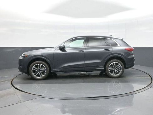 New 2025 Audi Q5 Premium image 4