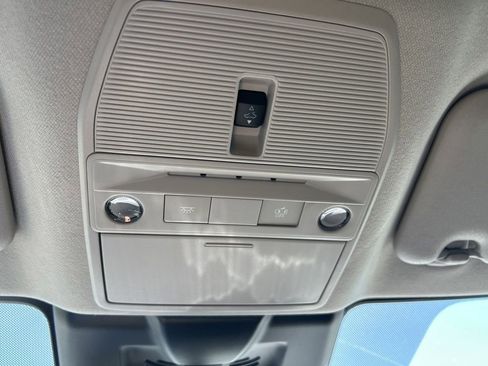 New 2026 Nissan Sentra SV w/ SV Convenience Package image 40