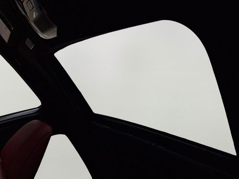 Used 2025 Lexus NX 350 AWD w/ Accessory Package (2T) image 15