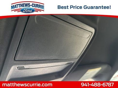 Certified 2024 Ford Mustang GT Premium image 21