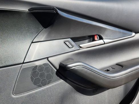 New 2026 MAZDA CX-30 AWD 2.5 S w/ Select Sport Pkg image 20