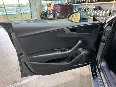 Used 2018 Audi A5 2.0T Premium Plus image 22