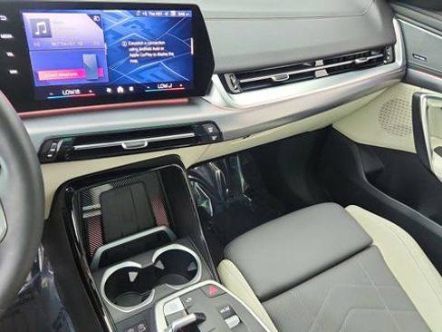 Used 2026 BMW X2 M35i image 44