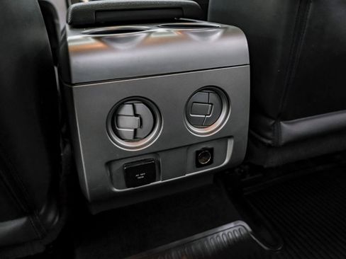 Used 2014 Ford F150 Raptor w/ Equipment Group 801A Luxury AWD/4WD image 39