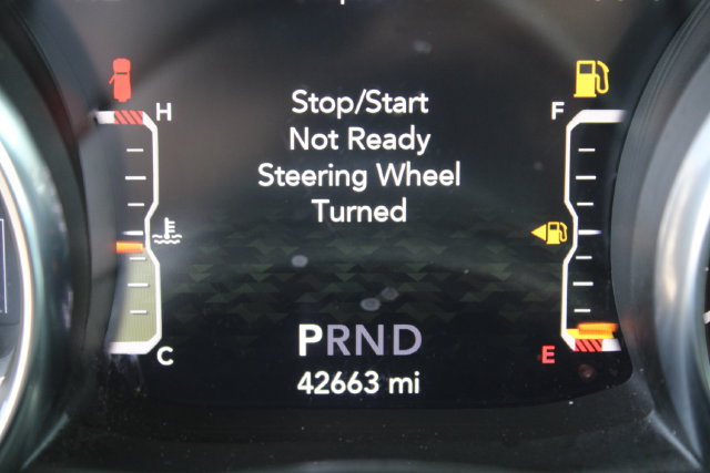 Used 2022 Jeep Wrangler Unlimited Sahara w/ Cold Weather Group AWD/4WD image 20