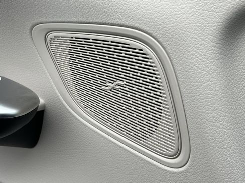 New 2026 Mercedes-Benz GLC 300 4MATIC image 34