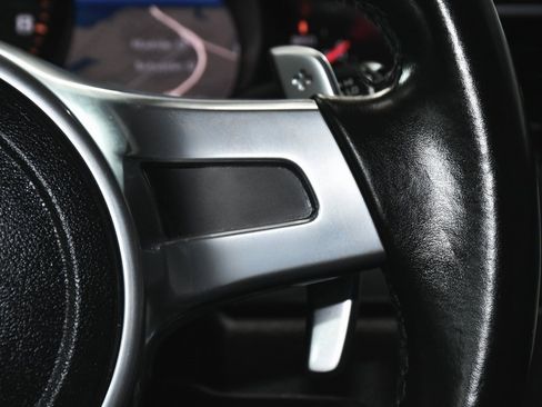 Used 2016 Porsche 911 Carrera 4 image 29