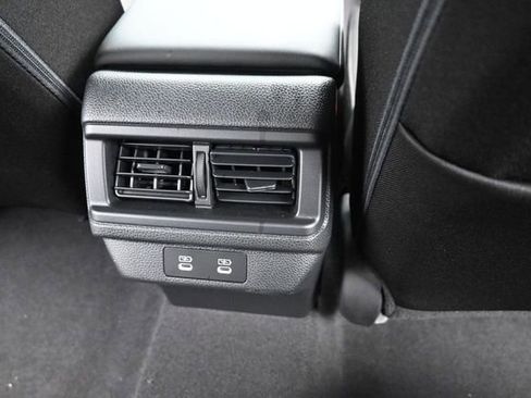 New 2026 Honda Accord SE image 12