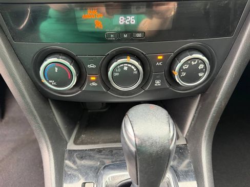 Used 2015 MAZDA MAZDA6 Sport FWD image 30