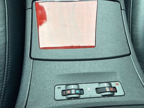 Used 2008 Lexus ES 350 FWD image 27
