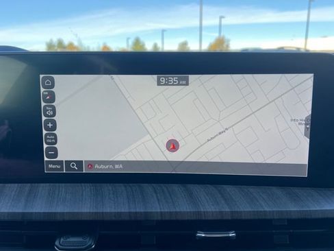 Used 2023 Kia Telluride SX Prestige image 27