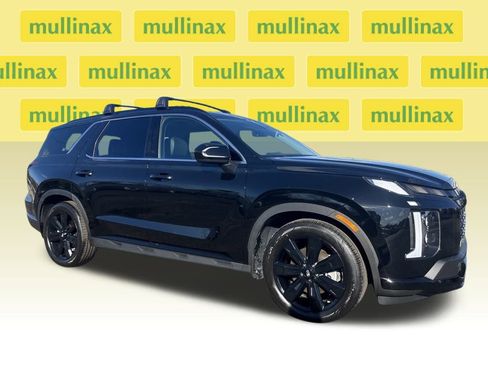 Used 2023 Hyundai Palisade XRT image 23