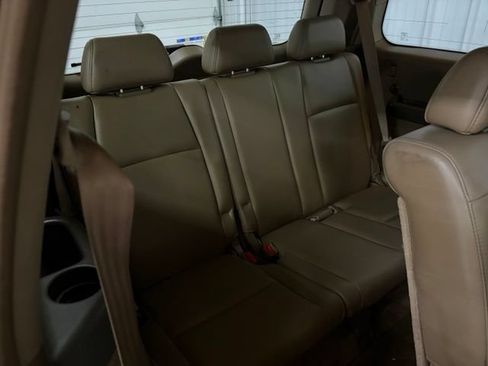 Used 2006 Honda Pilot EX-L image 13
