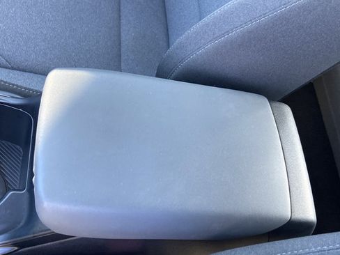 Used 2025 Kia K4 FWD image 42