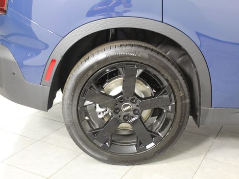 New 2026 MINI Cooper Countryman S image 10