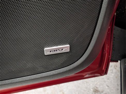 Certified 2024 GMC Terrain Denali w/ Denali Premium Package image 14