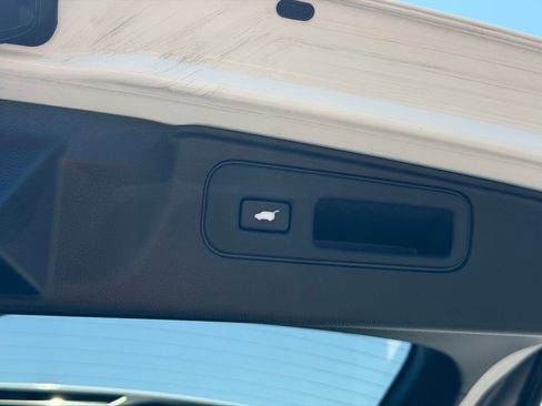 Used 2025 Honda Passport TrailSport image 32