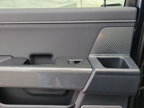 New 2026 Ford F150 XLT w/ Equipment Group 303A High image 15