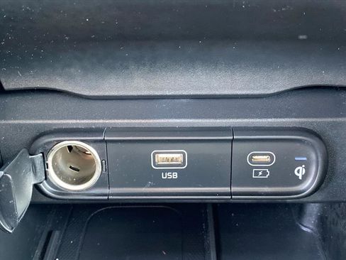 Certified 2023 Kia Telluride EX X-Line AWD/4WD image 16