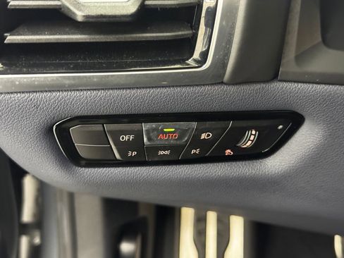 Used 2023 BMW M850i xDrive Coupe w/ Driving Assistance Package image 28