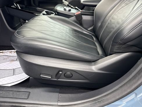 Used 2023 Ford Mustang Mach-E California Route 1 image 23