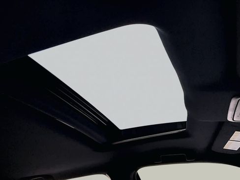 Used 2023 Honda Passport EX-L image 14