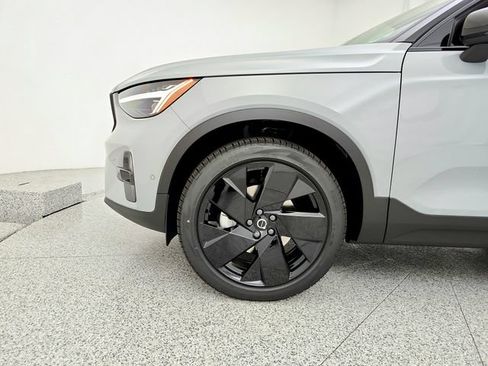 New 2026 Volvo XC40 B5 Ultra w/ Protection Package Premier AWD/4WD image 26