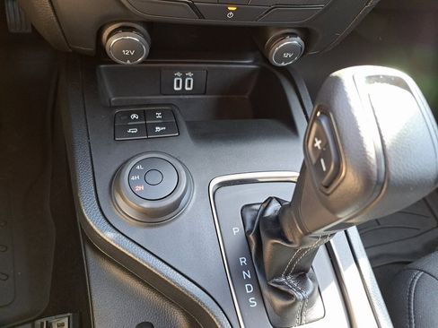 Used 2021 Ford Ranger XLT w/ Trailer Tow Package image 17