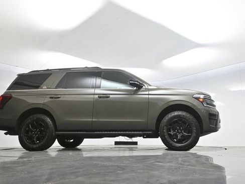 Used 2024 Ford Expedition Timberline AWD/4WD image 67