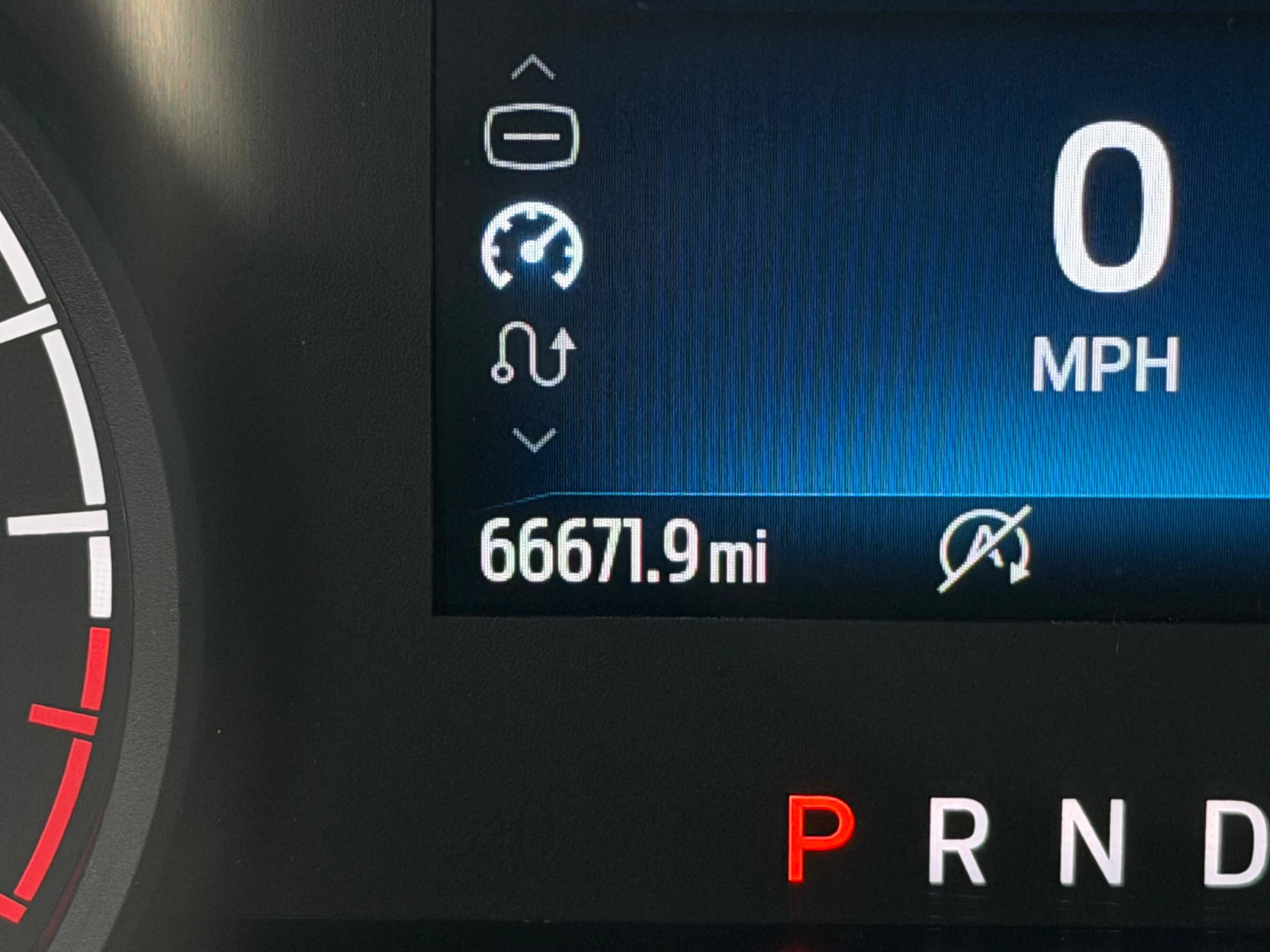 Used 2023 Ford F150 XL w/ STX Appearance Package RWD image 17
