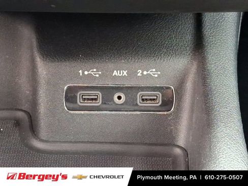 Used 2019 Dodge Durango GT image 29