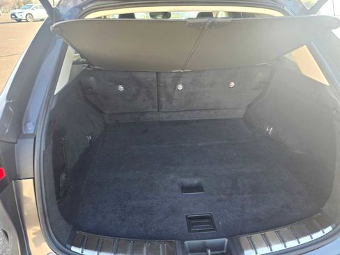 Used 2023 Lexus NX 250 AWD image 17