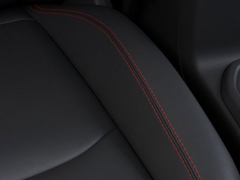 New 2025 Jeep Gladiator Rubicon w/ Convenience Group image 31