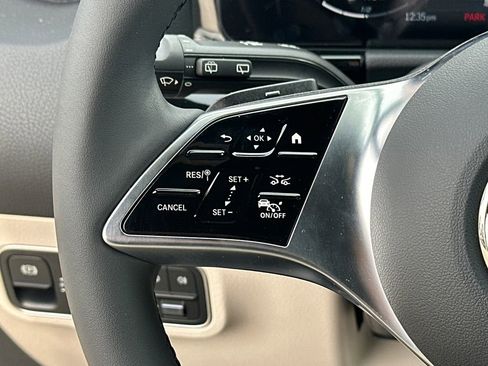 New 2026 Mercedes-Benz GLA 250 GLA 250 image 27