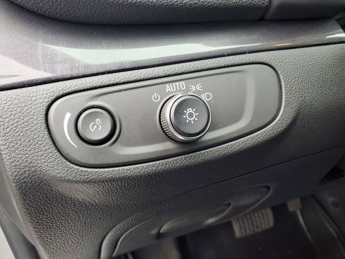 Used 2022 Buick Encore Preferred w/ Safety Package image 12