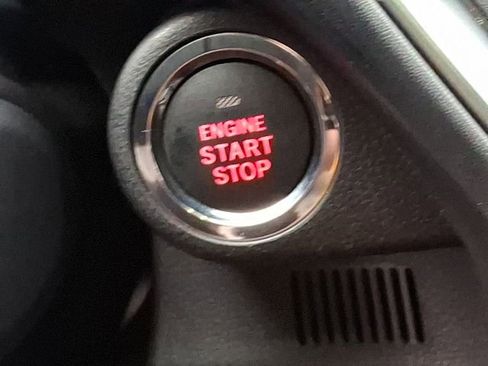 Used 2022 Subaru WRX Premium w/ Popular Package #1 image 27