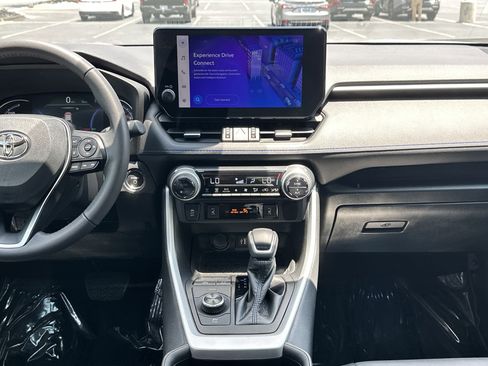 Certified 2023 Toyota RAV4 XSE AWD/4WD image 30