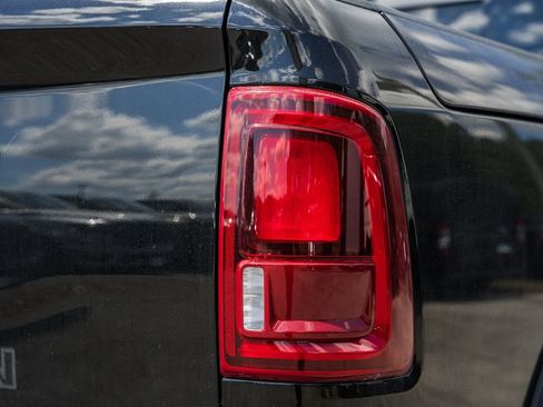 New 2025 RAM 2500 Power Wagon image 7