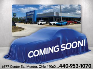 Used 2024 Chevrolet Colorado W/T video 1