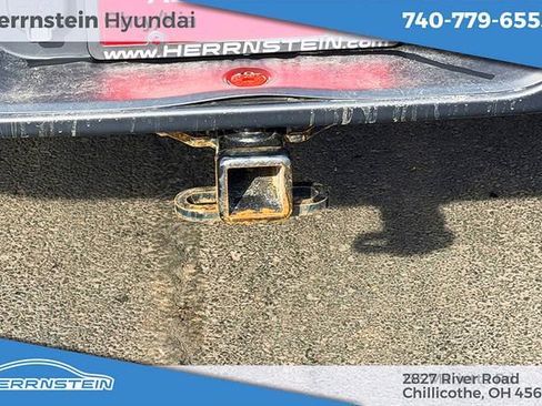 Used 2023 Jeep Gladiator Overland image 22