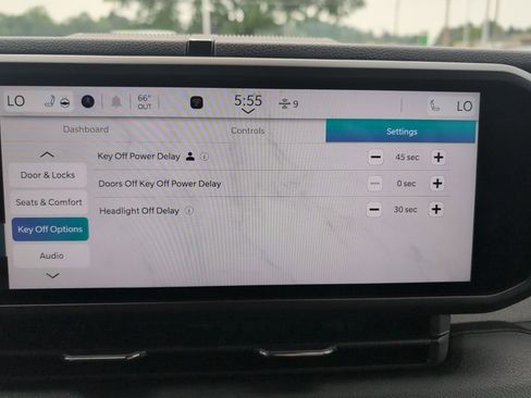 New 2025 Jeep Wrangler Sport S image 50