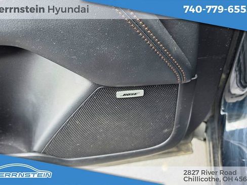 Used 2017 MAZDA CX-5 Grand Select AWD/4WD image 14