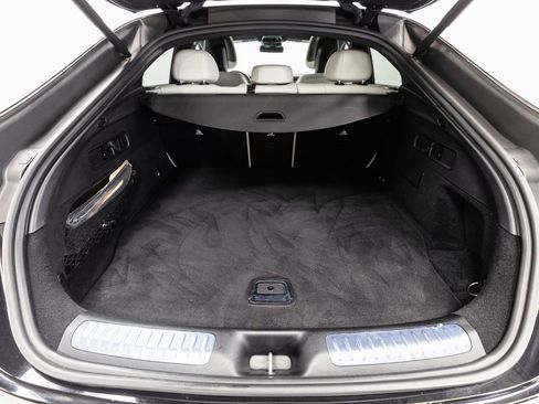 Certified 2024 Mercedes-Benz GLC 300 4MATIC image 32