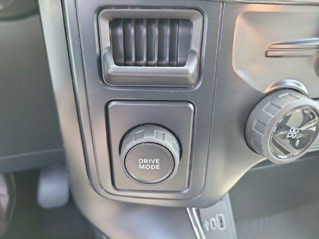 New 2026 Ford F150 STX w/ Equipment Group 200A RWD image 24