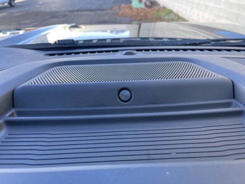 Used 2025 Ford F450 Platinum image 29