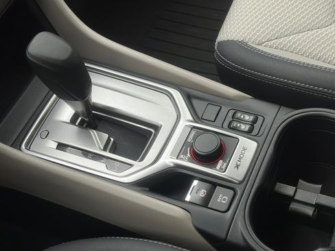 Used 2019 Subaru Forester Premium AWD/4WD image 21