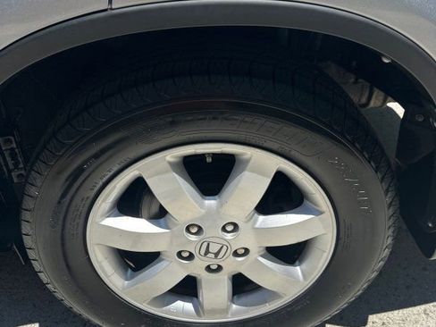 Used 2008 Honda CR-V EX image 11