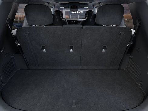 New 2027 Kia Telluride SX Prestige X-Pro AWD/4WD image 19