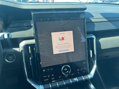 New 2026 GMC Acadia Elevation w/ Black Edition image 14