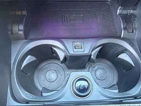 Used 2022 BMW M3 Competition w/ Executive Package image 30